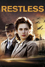 Imagen de Sense respir - 2