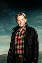 Imagen de Shetland (T1) - 2