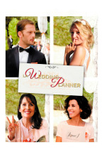 Imagen de La Wedding Planner - 2