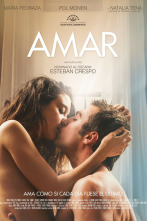 Imagen de Amar - 2