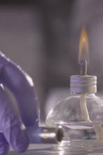 Imagen de Víctimas del misterio - 2