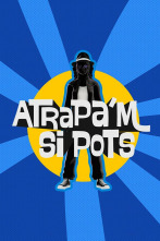 Imagen de Atrapa'm si pots - 2