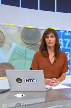 Imagen de À Punt Notícies migdia - 2
