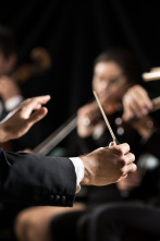 Imagen de Certamen internacional de bandes 2018 - 2