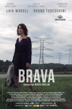 Imagen de Brava - 2