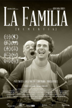 Imagen de La familia (Dementia) - 2