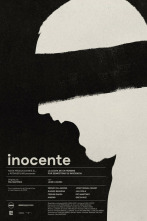 Imagen de Inocente - 2