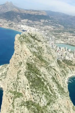 Imagen de Meridià zero (T1): El Baix Vinalopó, l'Alt Millars i la serra Calderona - 2