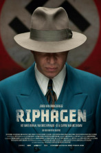 Imagen de Riphagen, el carnisser holandés - 2