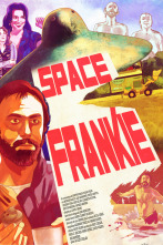 Imagen de Space Frankie - 2