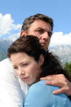 Imagen de Doctor en los Alpes (T5): Ep.11 Responsabilidad (1ªparte) - 2