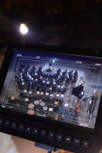 Imagen de València és música (T1): València - 2