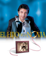 El hijo de la novia