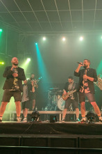 Territori en concert