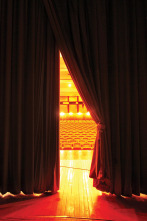 Imagen de Teatre A Punt - 2