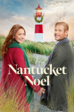 Imagen de La màgia de Nadal a Nantucket - 2