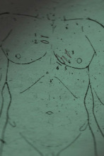Imagen de L'hora fosca  - 2