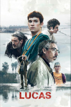 Imagen de Lucas - 2