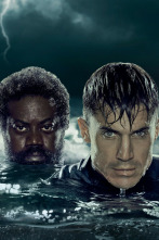 Imagen de Operación Marea Negra - 2