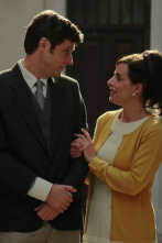 Imagen de L'Alqueria Blanca - 2