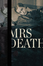 Imagen de Mrs. Death - 2