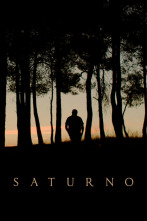Imagen de Saturn - 2