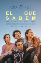 Imagen de El que sabem - 2