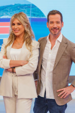 Bona vesprada