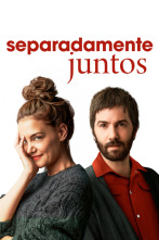 Separadement Junts