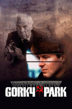 Imagen de Gorky Park - 2