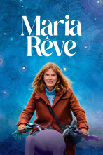 Imagen de El despertar de María - 2