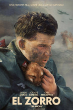 Imagen de El Zorro - 2