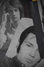 Imagen de Mítics 70 - 2