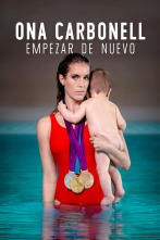 Imagen de Ona Carbonell: empezar de nuevo - 2