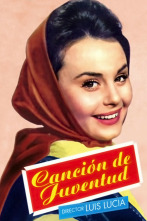 Imagen de Canción de juventud - 2