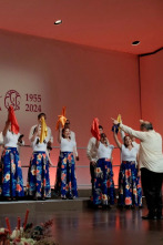 Imagen de 70 Certamen Internacional de Habaneras de Torrevieja - 2