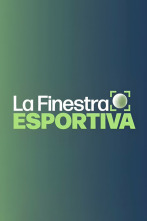 Imagen de La finestra esportiva - 2