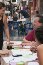 Imagen de Som Coop - 2