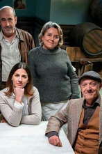 Imagen de L'Alqueria Blanca - 2
