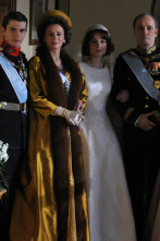 Imagen de Sofía - 2