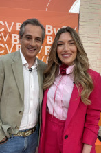Imagen de Bona Vesprada Comunitat Valenciana - 2