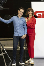 Imagen de Grada - 2