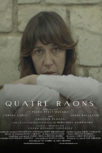 Imagen de Quatre raons - 2