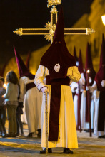 Processó General d'Orihuela