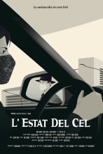 Imagen de L'estat del cel - 2