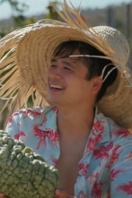 Imagen de Xino Xano (T4): Un conte de Nadal per Hu Zhao - 2