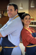 Imagen de La cuina de Morera - 2