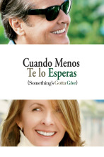 Imagen de Cuando menos te lo esperas - 2