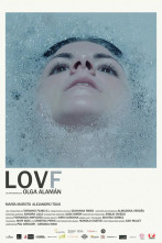 Imagen de Lovf - 2