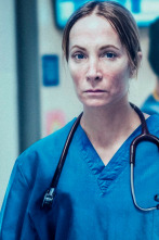 Imagen de Breathtaking (T1): Ep.3  - 2